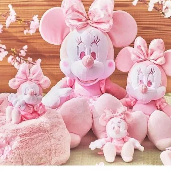 樱花春季居家搭配,樱花里的最美穿搭