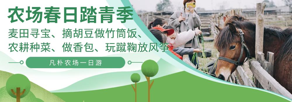 儿童洗衣液测评真实推荐,娃娃洗衣液