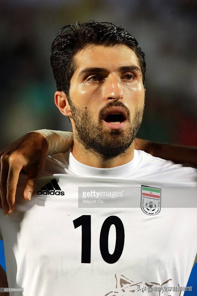 耐克宣传片国足剪辑,耐克足球广告贫民窟