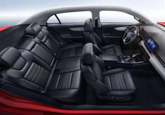 最新比亚迪秦ev降价了吗,汽车低价比亚迪元