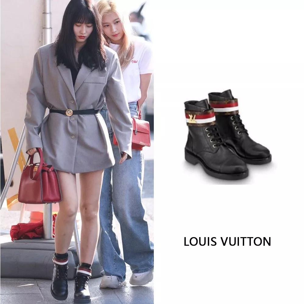 被年龄暴击的南韩爱豆金希澈,金希澈初恋及理想型