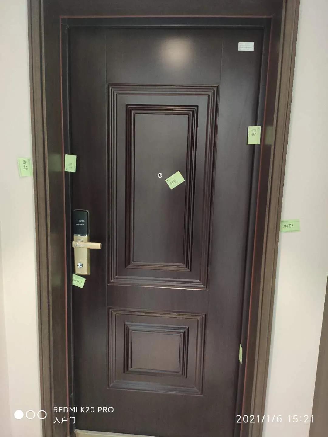 太原融创外滩壹号劣势,太原融创外滩二期好不好