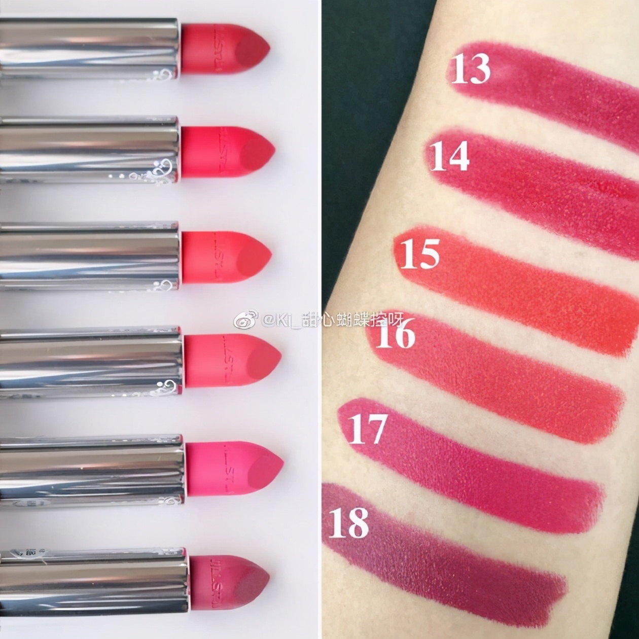 口红销量,口红销量越来越高