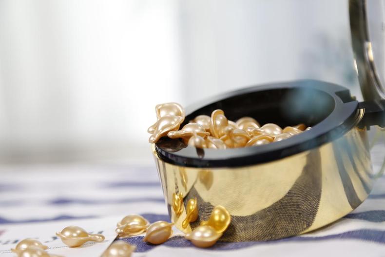 女朋友本命年送什么新年礼物,送女朋友的新年礼物