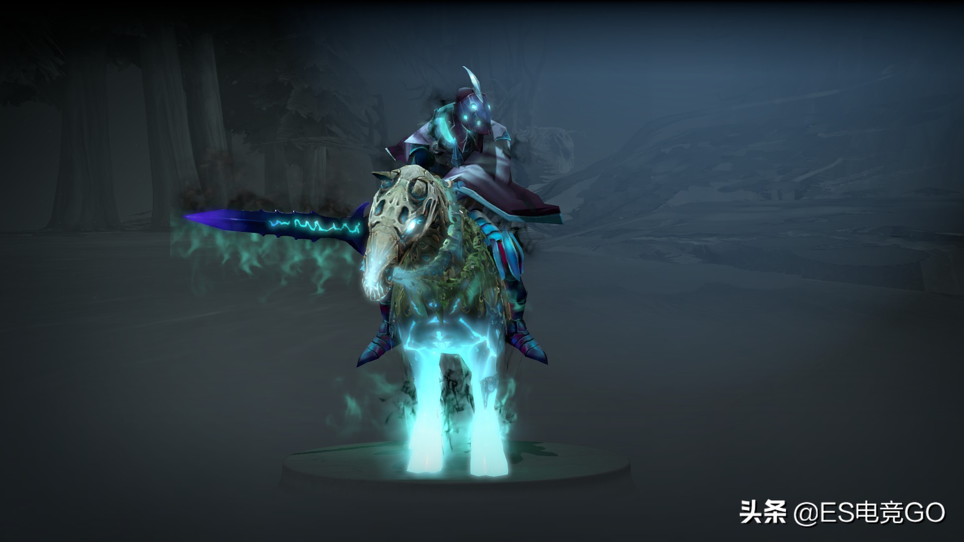 dota2新年特惠,dota2过年啦