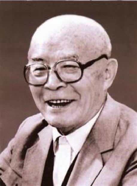 辽宁省朝阳市干休所,干休所100岁老人