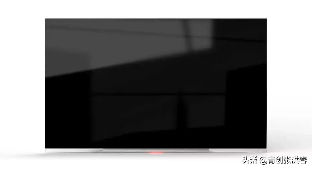 if最佳产品设计金奖作品,2018if设计金奖作品