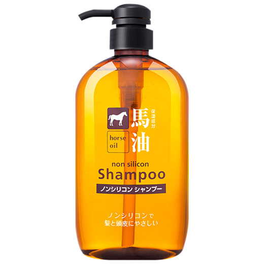 油头必看三步走助你解决油腻烦恼,如何快速让油头马上变得清爽