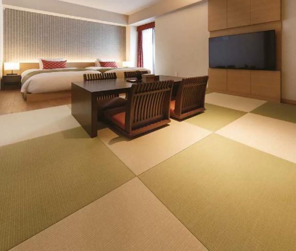 日式家装简约风格餐厅装修,梦想中的家简约装修