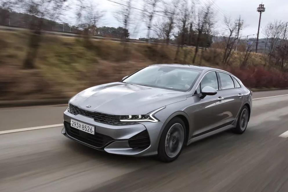 1.5t200匹马力的车起步肉不肉,1.5t200匹马力