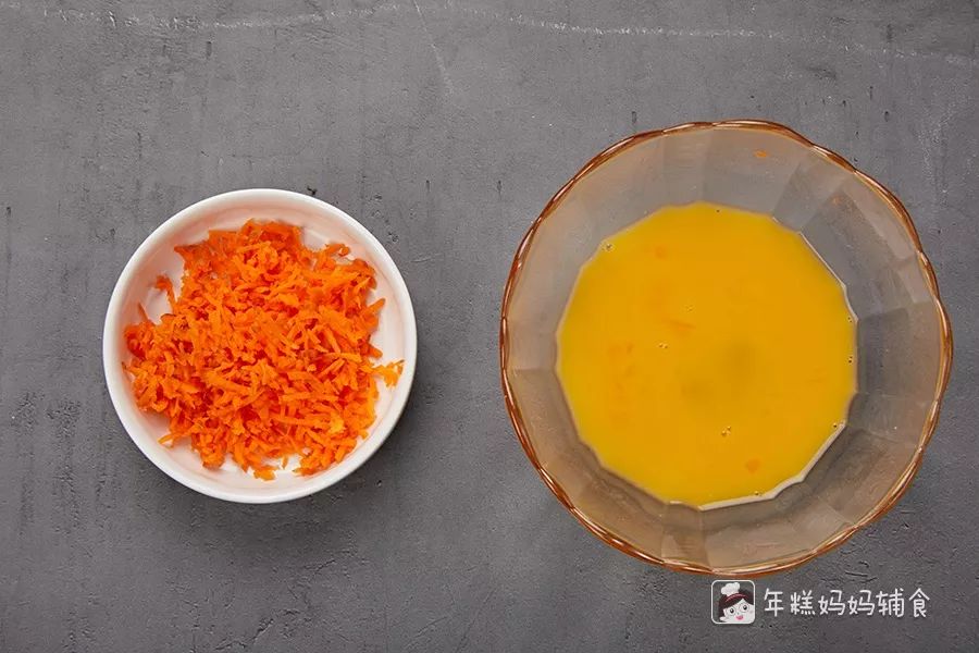 儿童营养餐食谱早餐蛋白质含量,帮宝宝补蛋白质的食谱