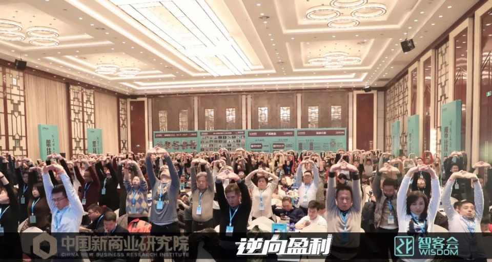 成本500的lv,500元lv能卖多少