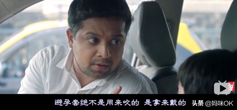 性教育到底该怎么开始,性教育到底该不该懂