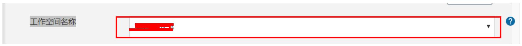 metersphere性能测试怎么做,自动化测试平台metersphere