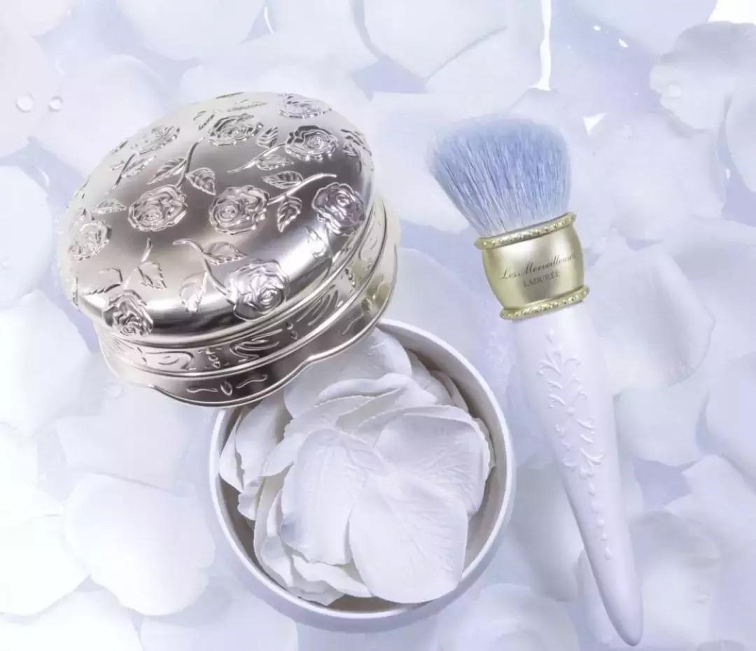 香缇卡限定,香缇卡限定彩妆