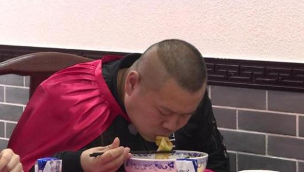 岳云鹏面馆106元一碗面贵不贵,岳云鹏的面馆的面测评