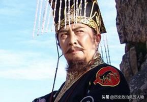 佛教三武一宗四次大规模灭佛,三武一宗之厄是什么意思