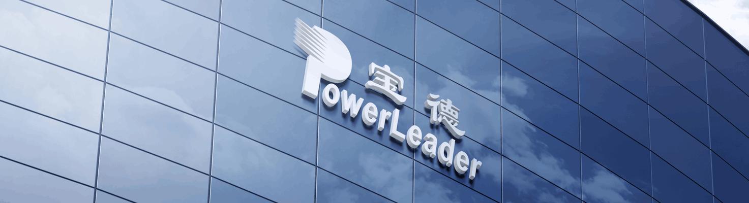 李瑞杰宝德集团有什么产品,宝德李瑞杰是揭阳哪里人