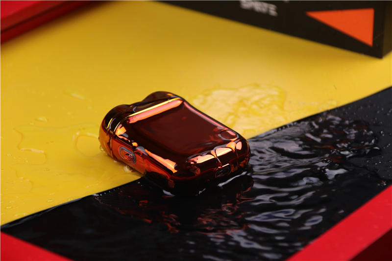 须眉剃须刀r102,须眉往复式剃须刀买哪一款合适