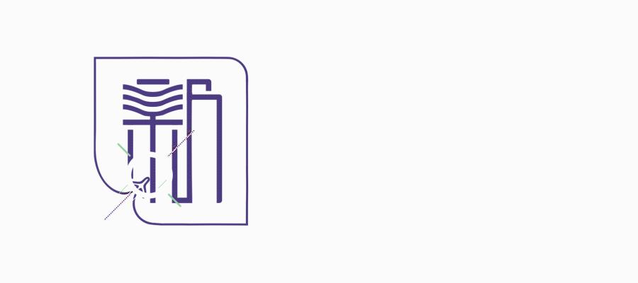 2021新加坡“最佳雇主”出炉,本地人都争着进这15家公司