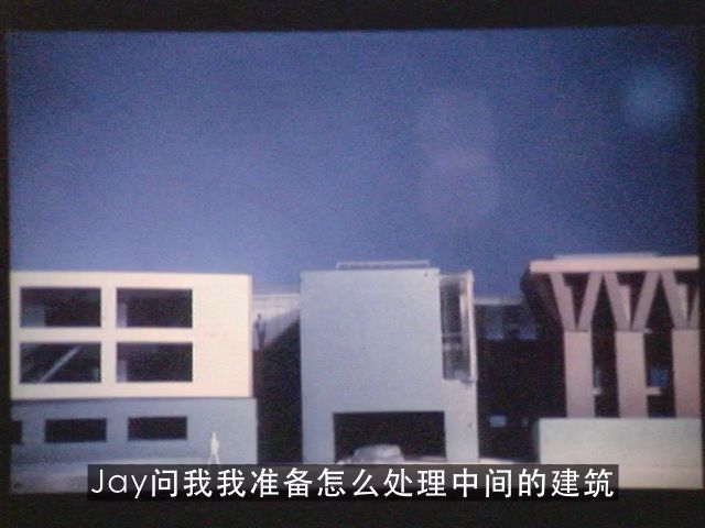 lv韩国上新为什么比中国早,lv韩国专卖店