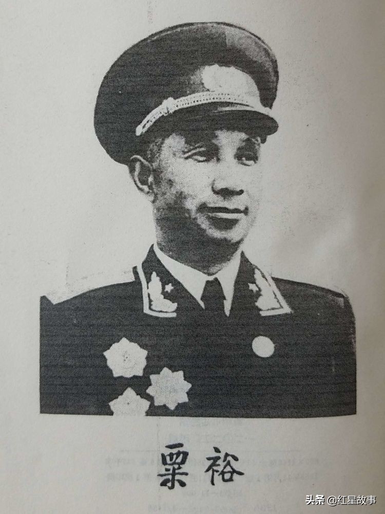 金门岛之战惨败的教训,回顾金门登陆战在线阅读