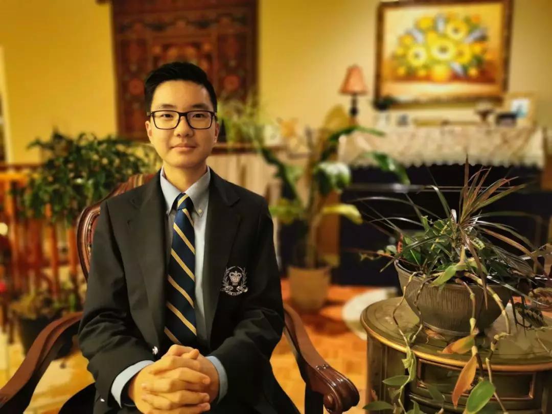 鍔犳嬁澶ч《绾х鏍cc,鍔犳嬁澶ч《绾х鏍′笌绮捐嫳绉佹牎