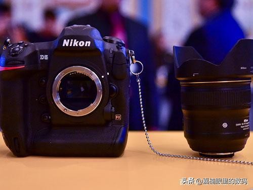 尼康必买镜头30支多少钱,尼康必买的一支镜头18-200