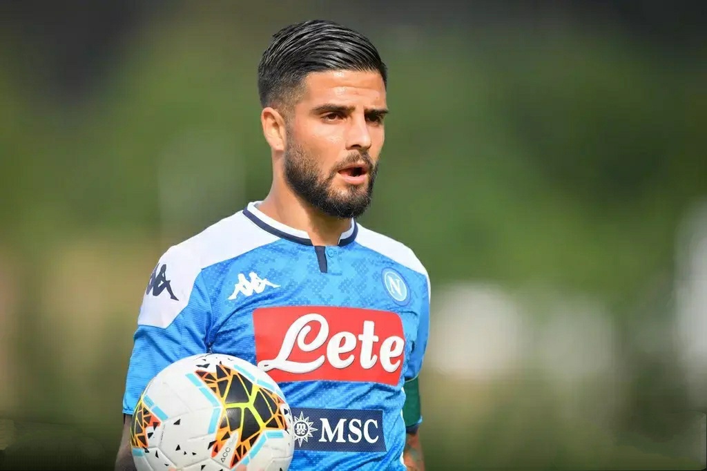 曼城最新引援阿根廷新星,曼城签下西班牙锋线新星