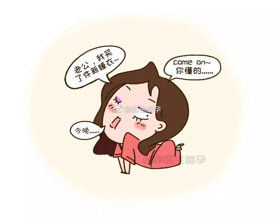 精子和卵子相遇的最佳时间,精子卵子相遇多久受孕