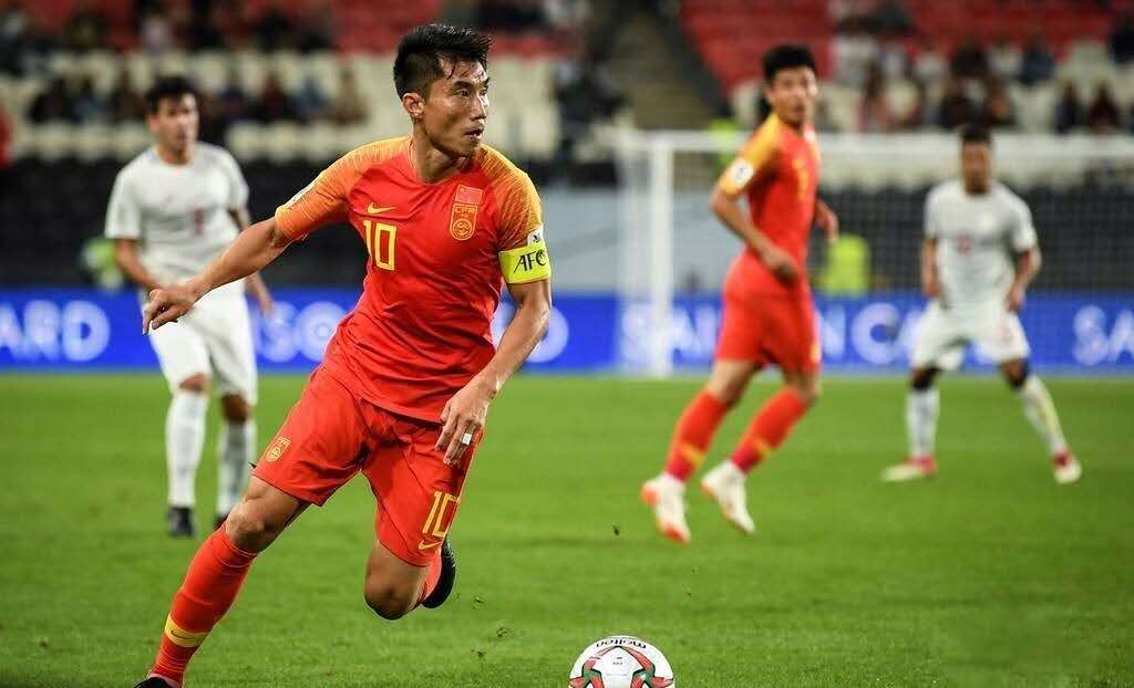 国足对菲律宾最新比赛结果,国足战菲律宾结果如何