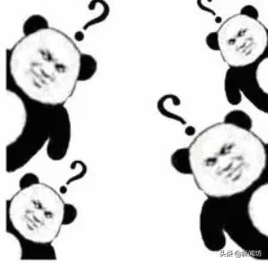 上海一女子买房赔了房子,上海一女子买房首付没了还要被骗