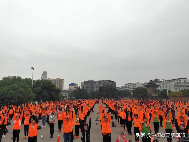 相约东莞长安莲花湖畔,相约在莲花湖风景区
