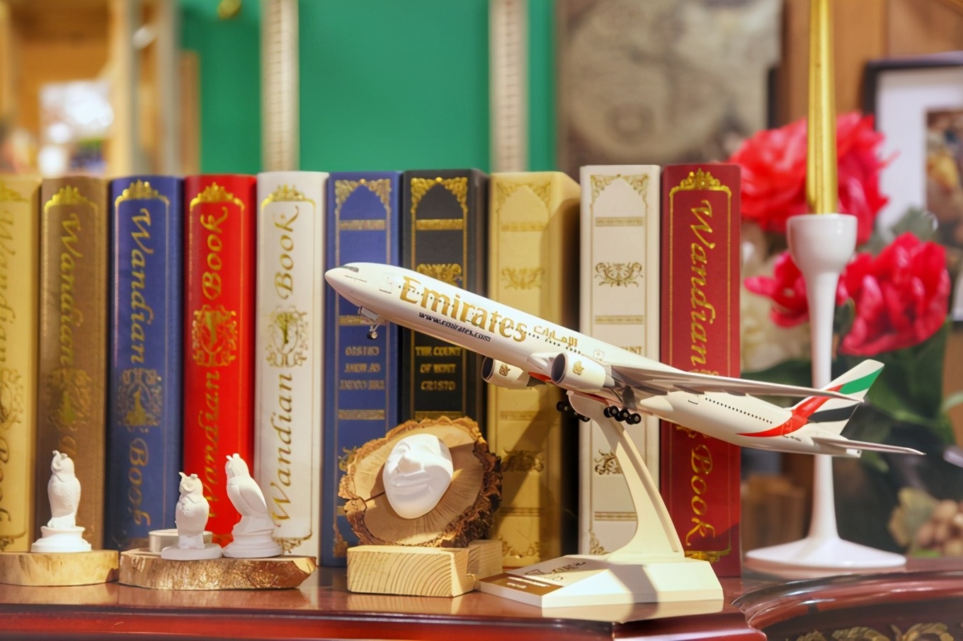 閲滃北濂界帺涓庡ソ鍚冪殑鍦版柟,閲滃北鏃呮父缇庨