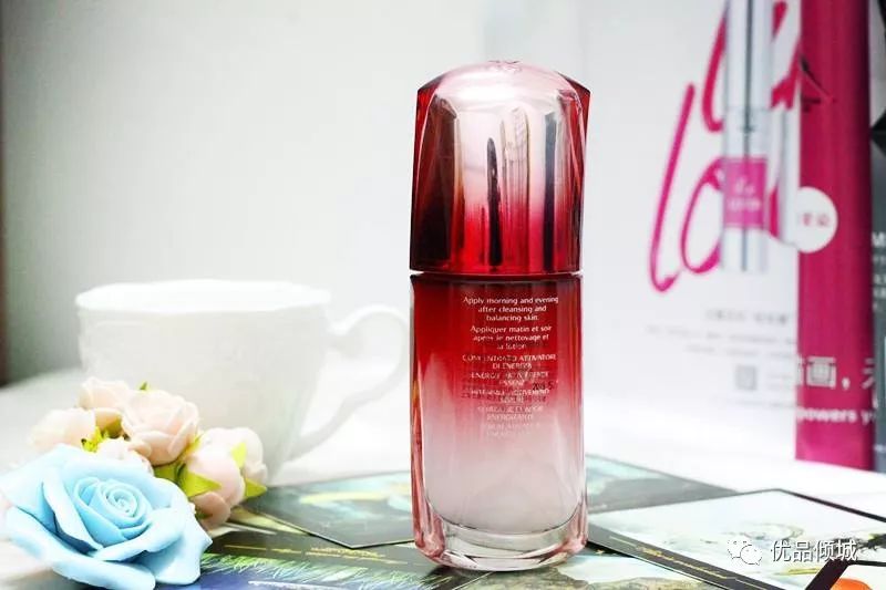 资生堂几款最值得购买的产品,资生堂必买十款产品