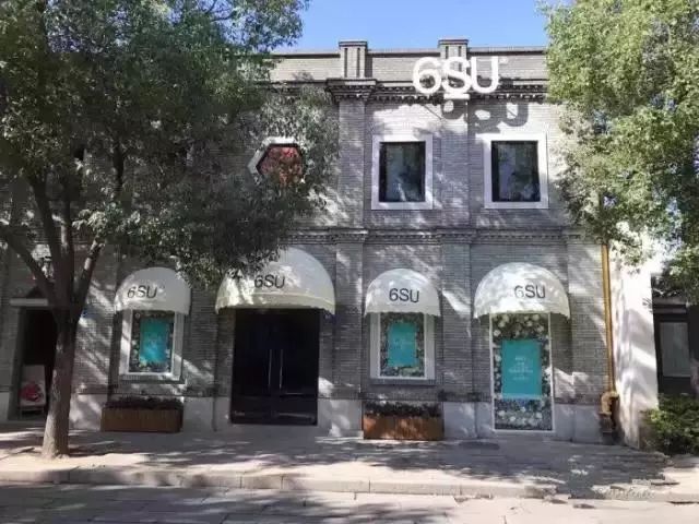 福州最贵的自助餐厅排名,福州最贵餐厅融侨