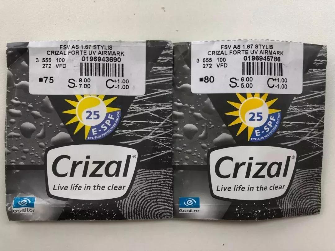 蔡司眼镜价格一览表2021打几折,蔡司眼镜团购套餐2023新款爆款