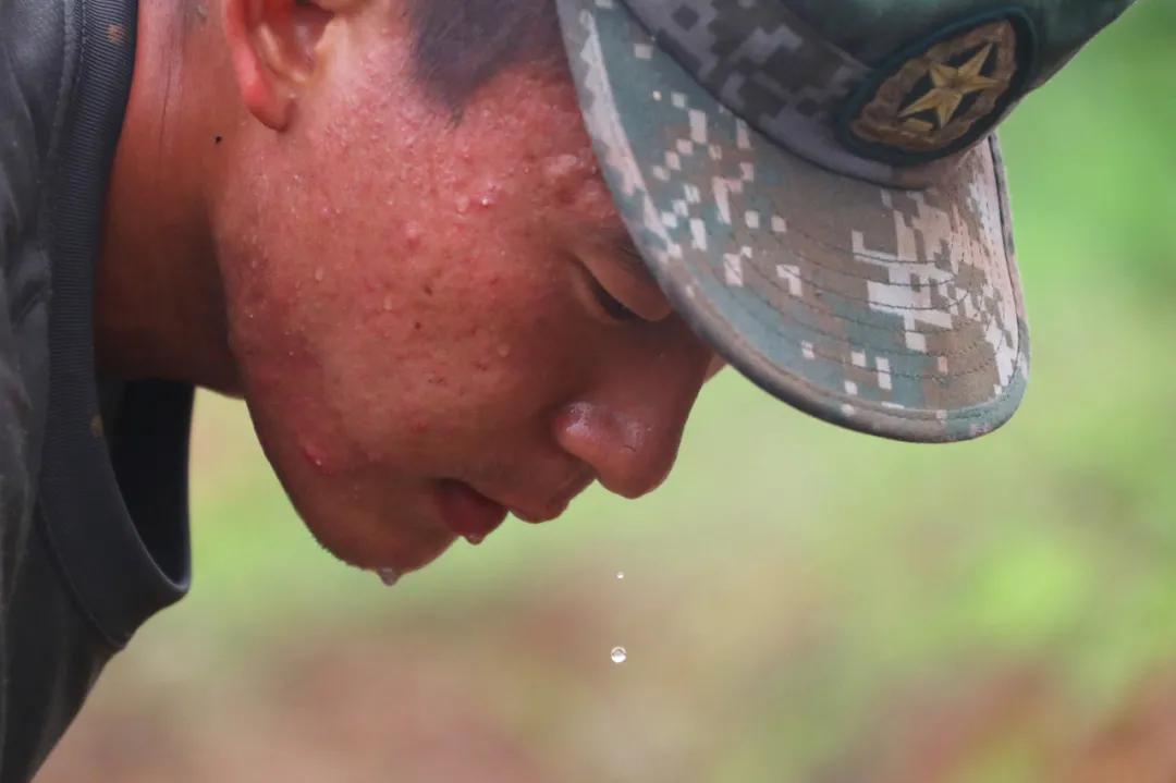 第十届全国人像摄影展览获奖作品,江西省第十一届青年书法展展览