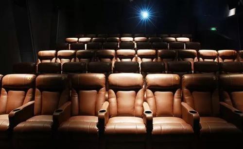 苏宁电器维修难吗,去苏宁上班好不好