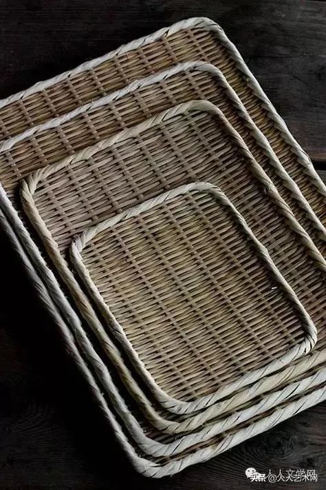 人人图文,人人贷最新事件进展