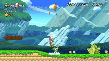 入手switch准备的配件推荐,switch配件年度使用总结与选购建议