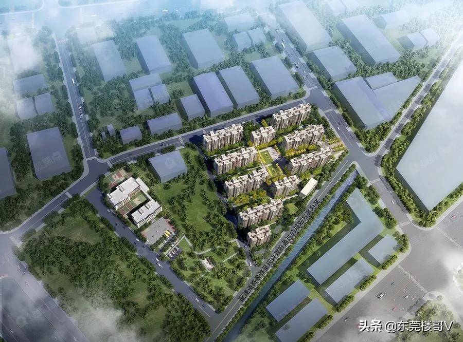 踩盘佛山万科金域世家,万科中天金域世家房价