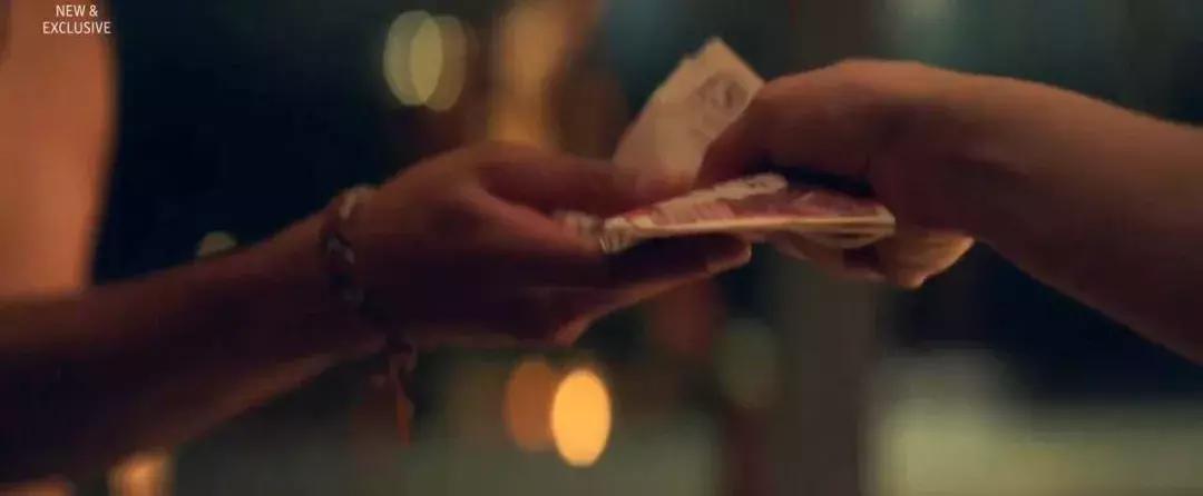 才播出三集就好评不断,才播两集就大火的古装电视剧