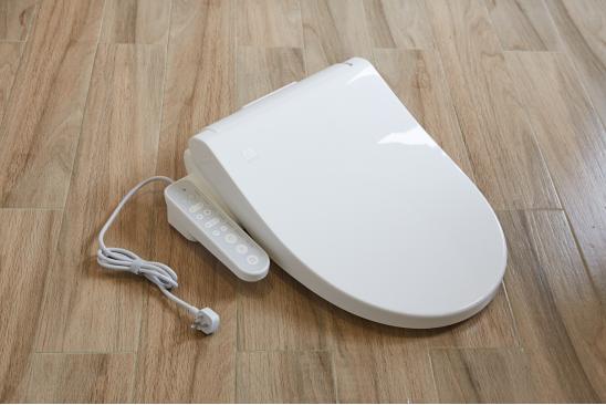 小沐智能马桶盖pro缺点,小沐智能马桶盖ai版内置小爱同学