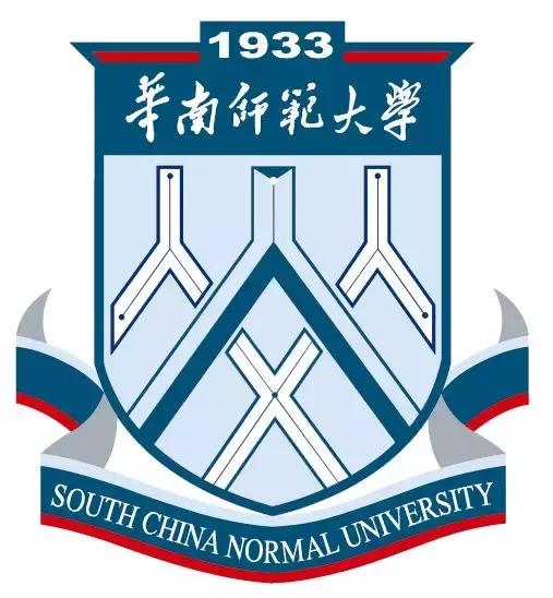 齐达内最后一球,齐达内现身迈阿密