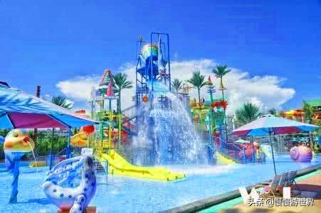 苏州尼盛万丽酒店哪个街道,苏州尼盛万丽酒店自助餐时间