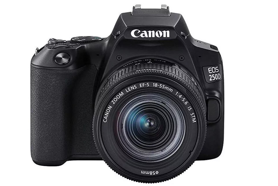 2021公认性价比最高卡片相机,2021公认性价比最高的运动相机