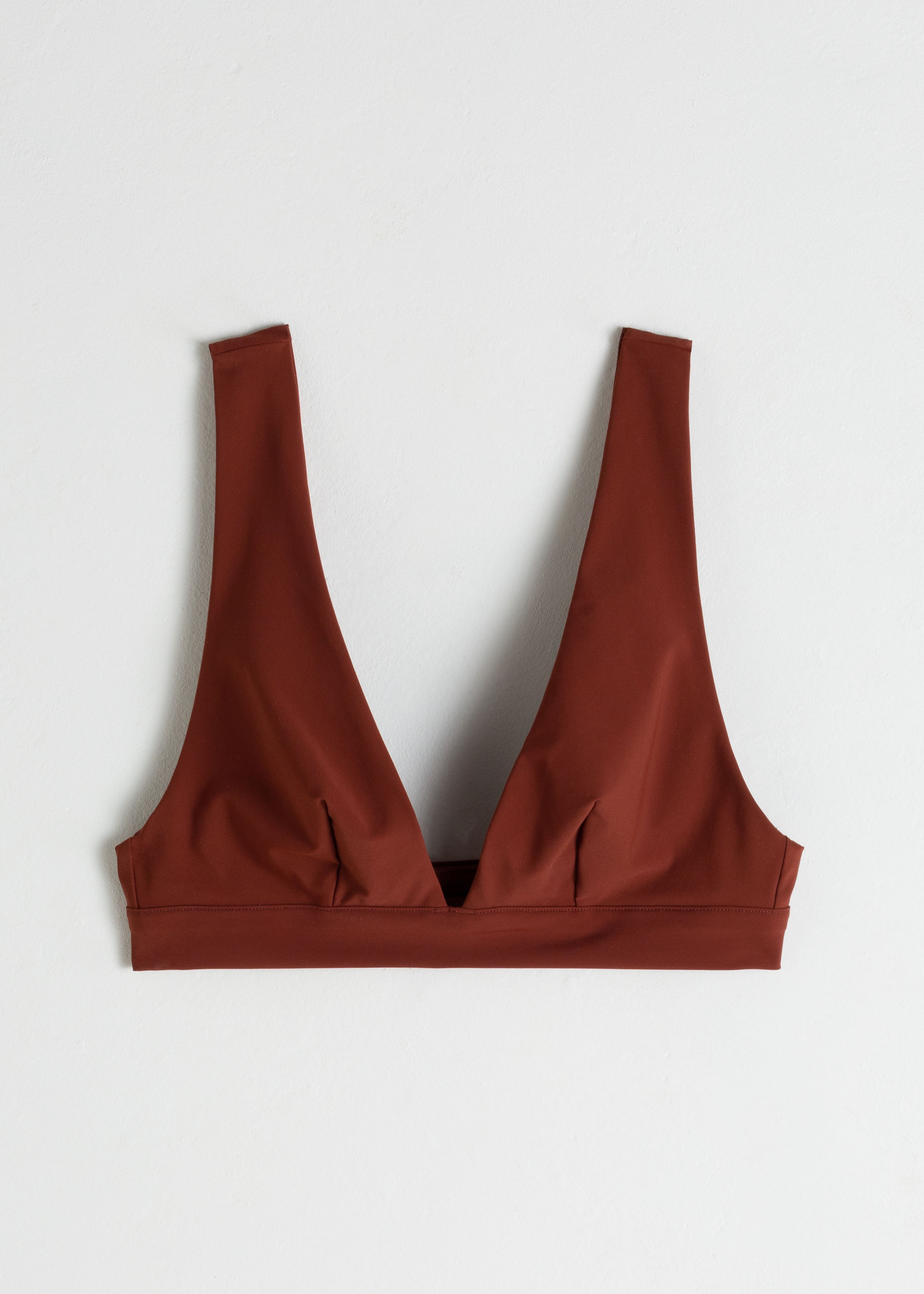 ZARA、HM买腻了？红遍ins的高街品牌也终于天猫了