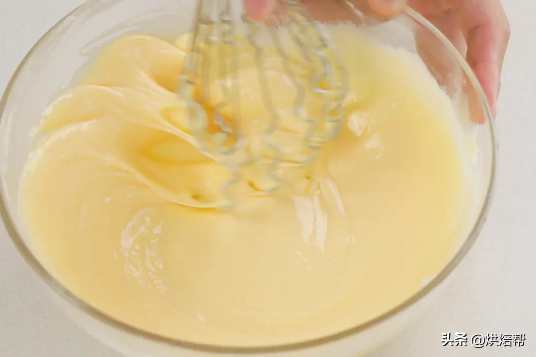 奶油奶酪哪个品牌好,奶油奶酪哪个牌子口感好