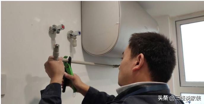 装修五金铰链怎么选品牌,装修房门五金怎么选